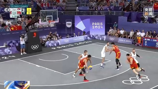 往往得不偿 往往得不偿