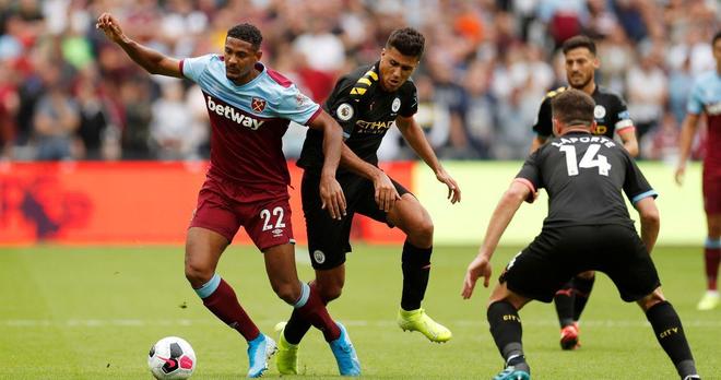 必须顶牌阻 必须顶牌阻