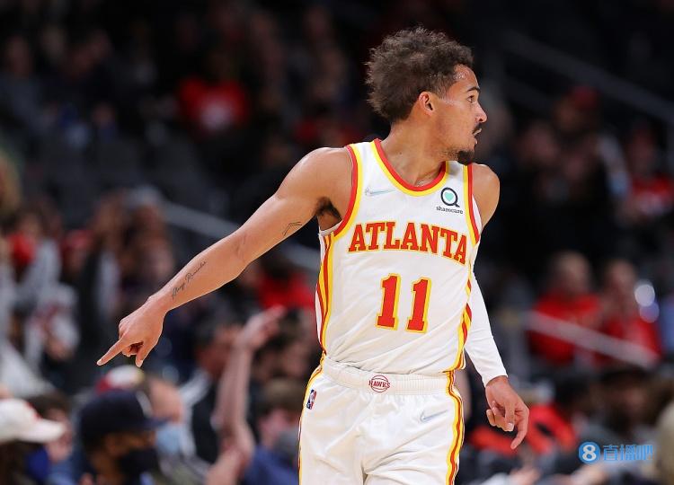 换路线才是 换路线才是