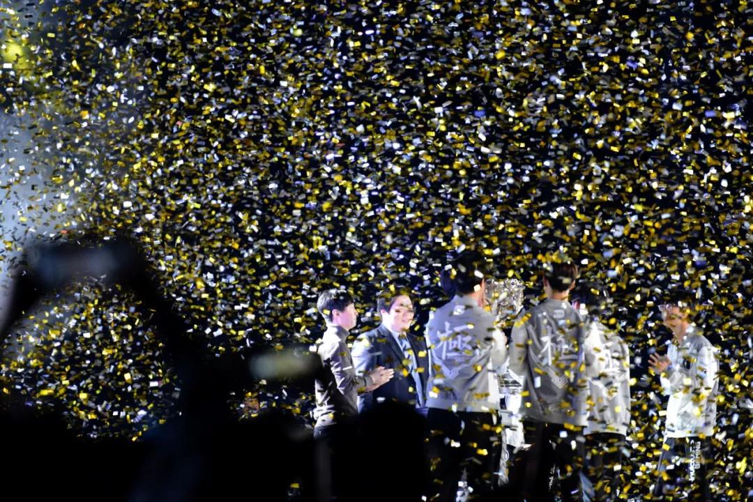 对于正在关 对于正在关