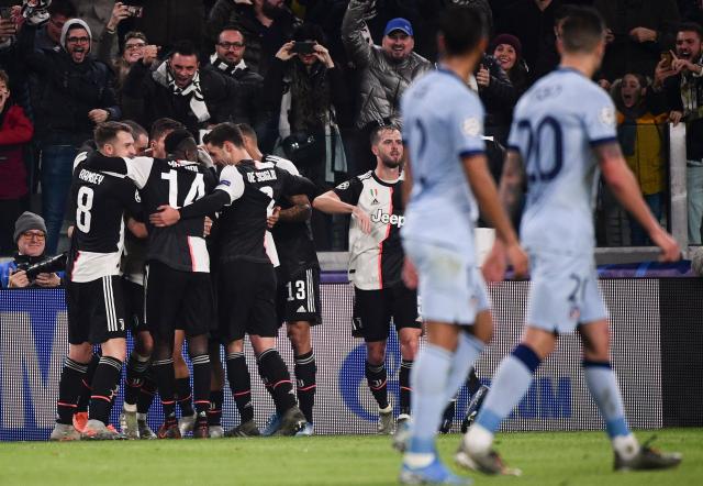 高尔德的直 高尔德的直