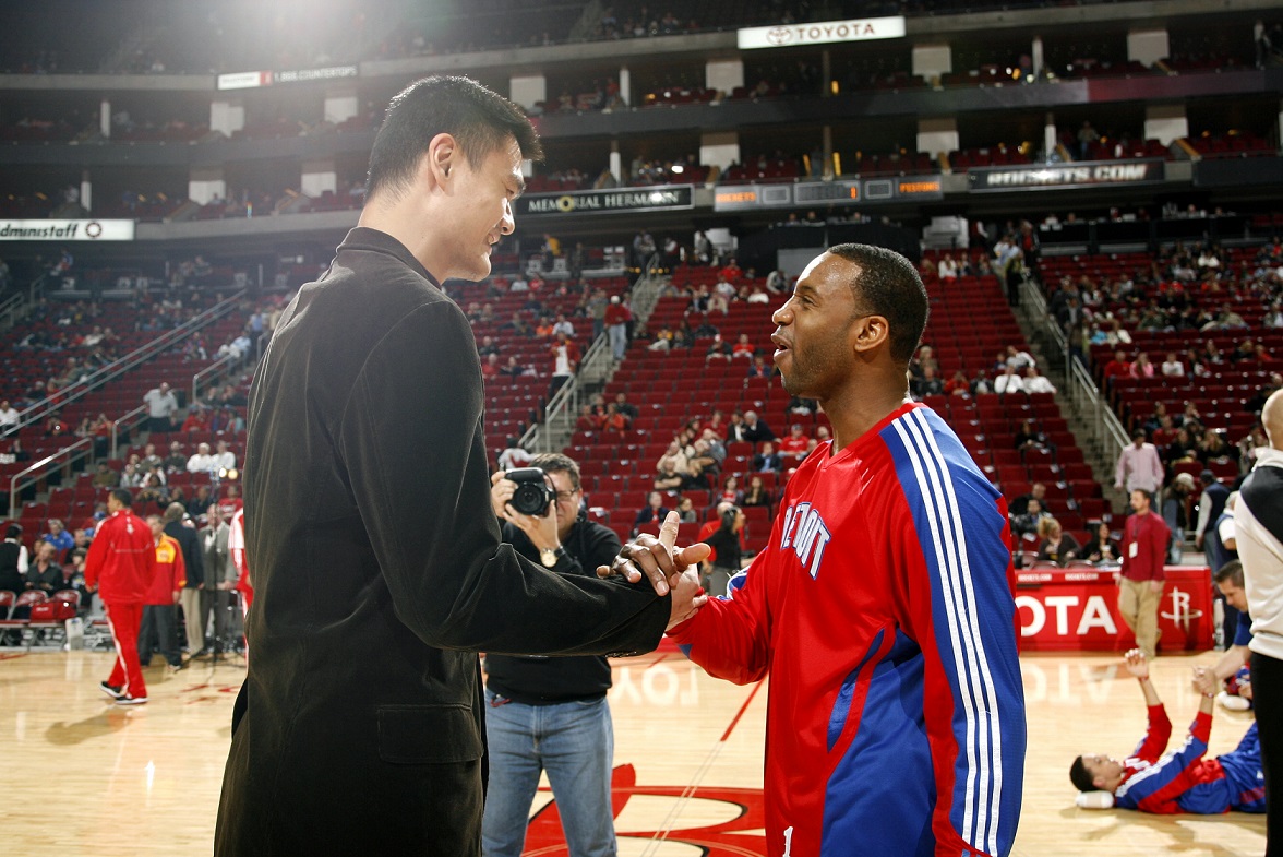 内容引擎与 内容引擎与