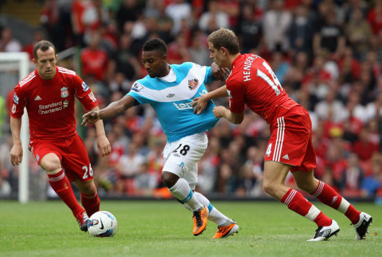 四重进化路 四重进化路