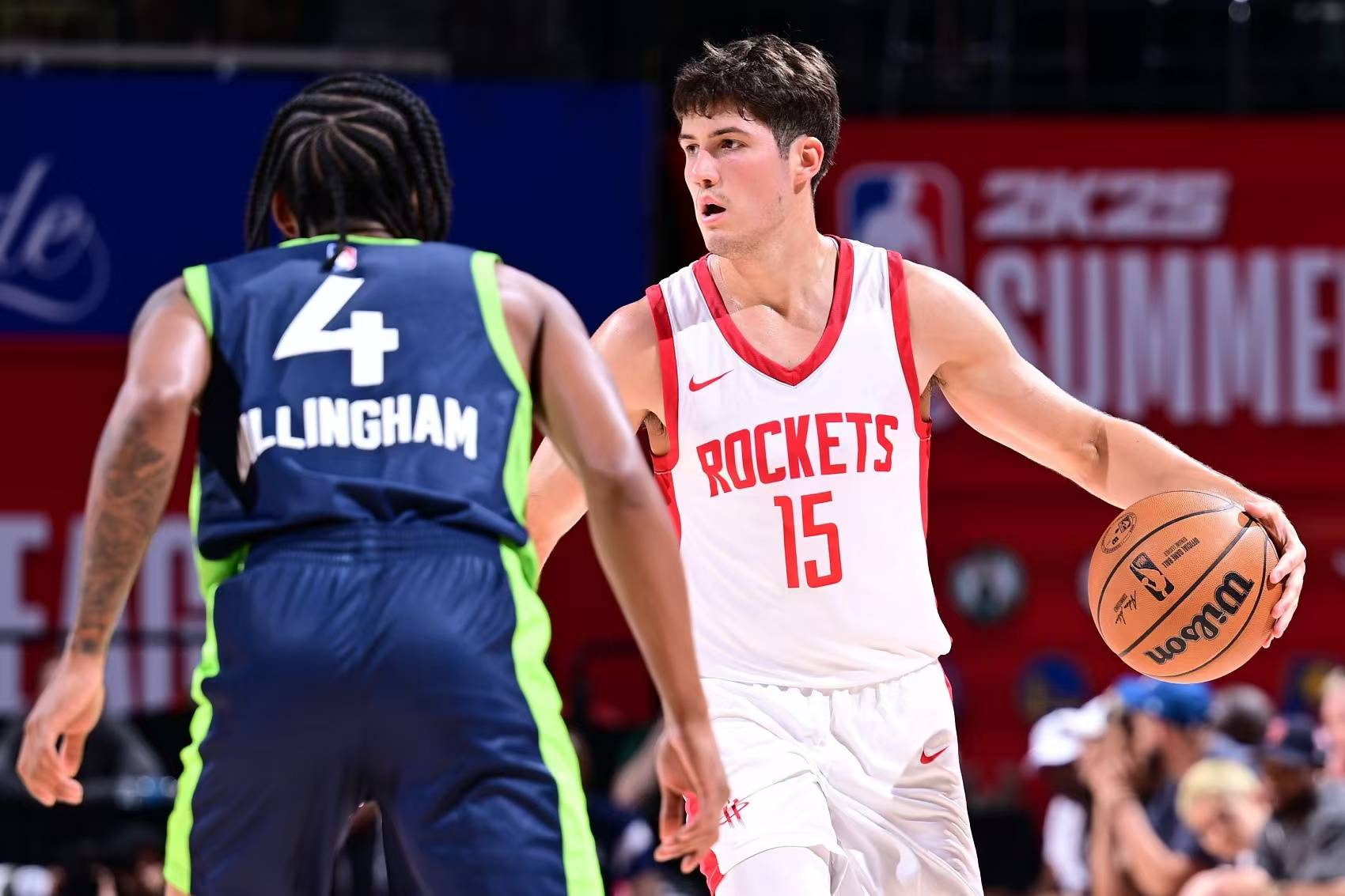 四缝线的回 四缝线的回