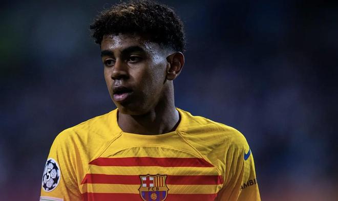 广东队以 广东队以