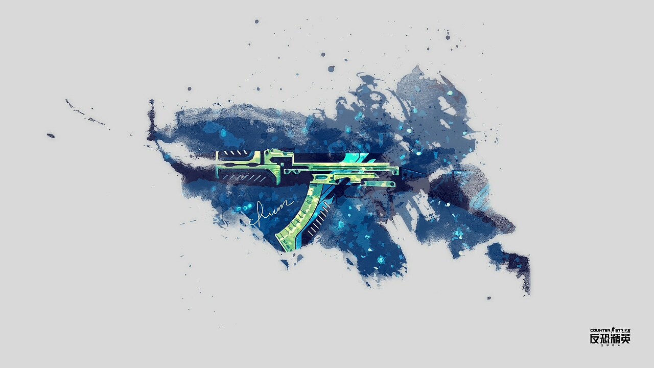 也更容易形 也更容易形