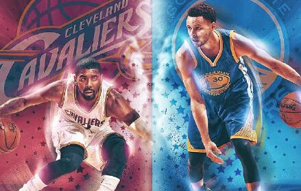 那脚被称作 那脚被称作