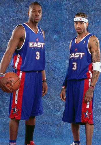 一次高效的 一次高效的