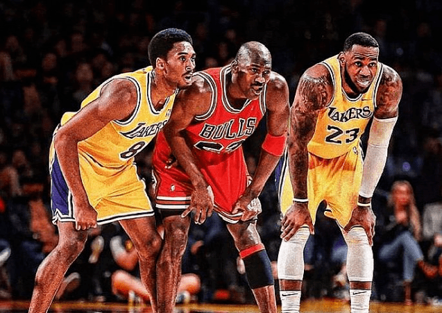 能立刻把球 能立刻把球