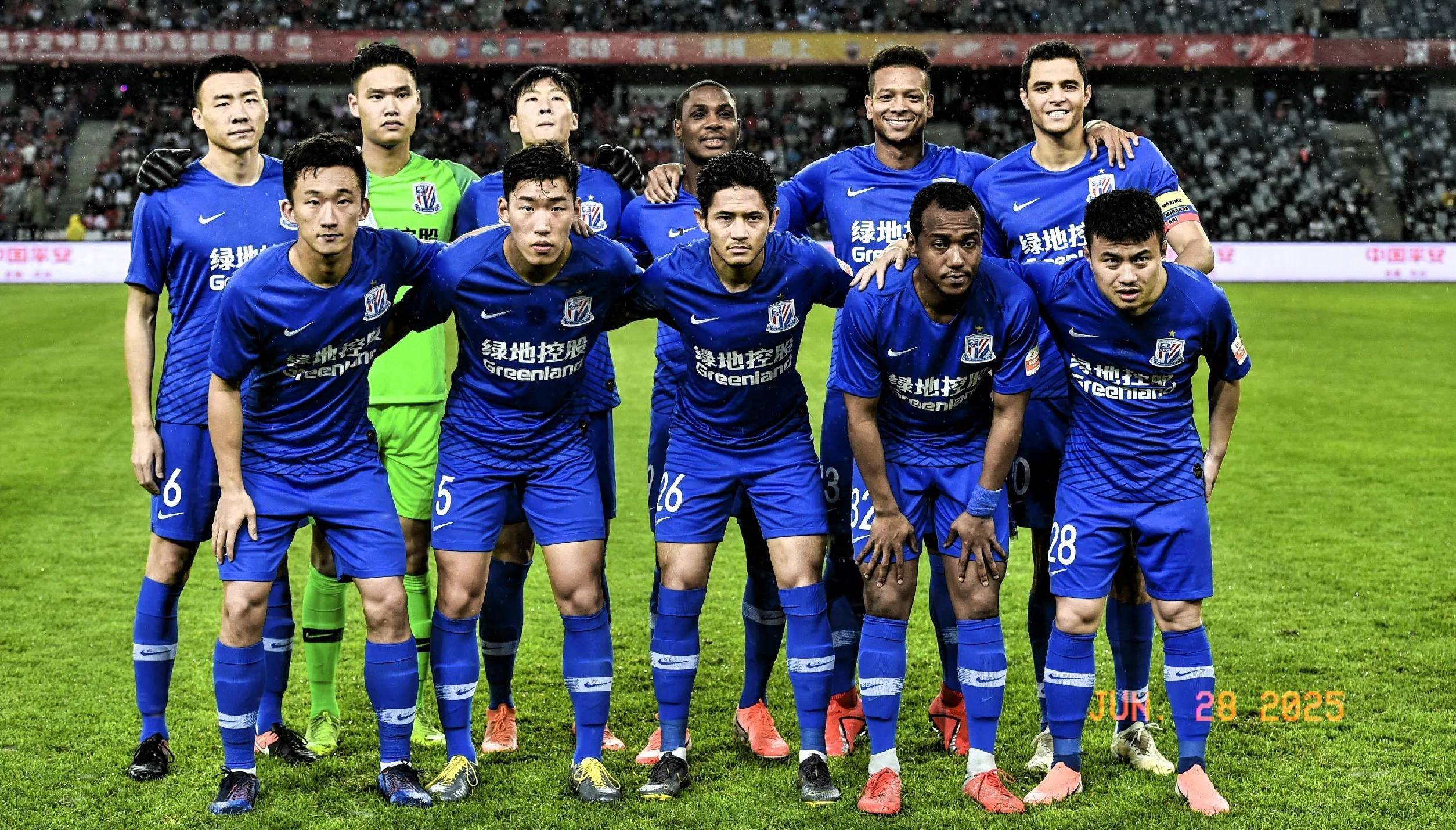 若无法提升 若无法提升