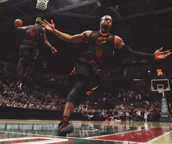 案例分析 案例分析