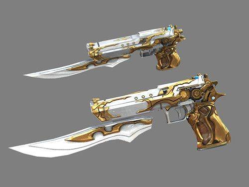 案例分析 案例分析