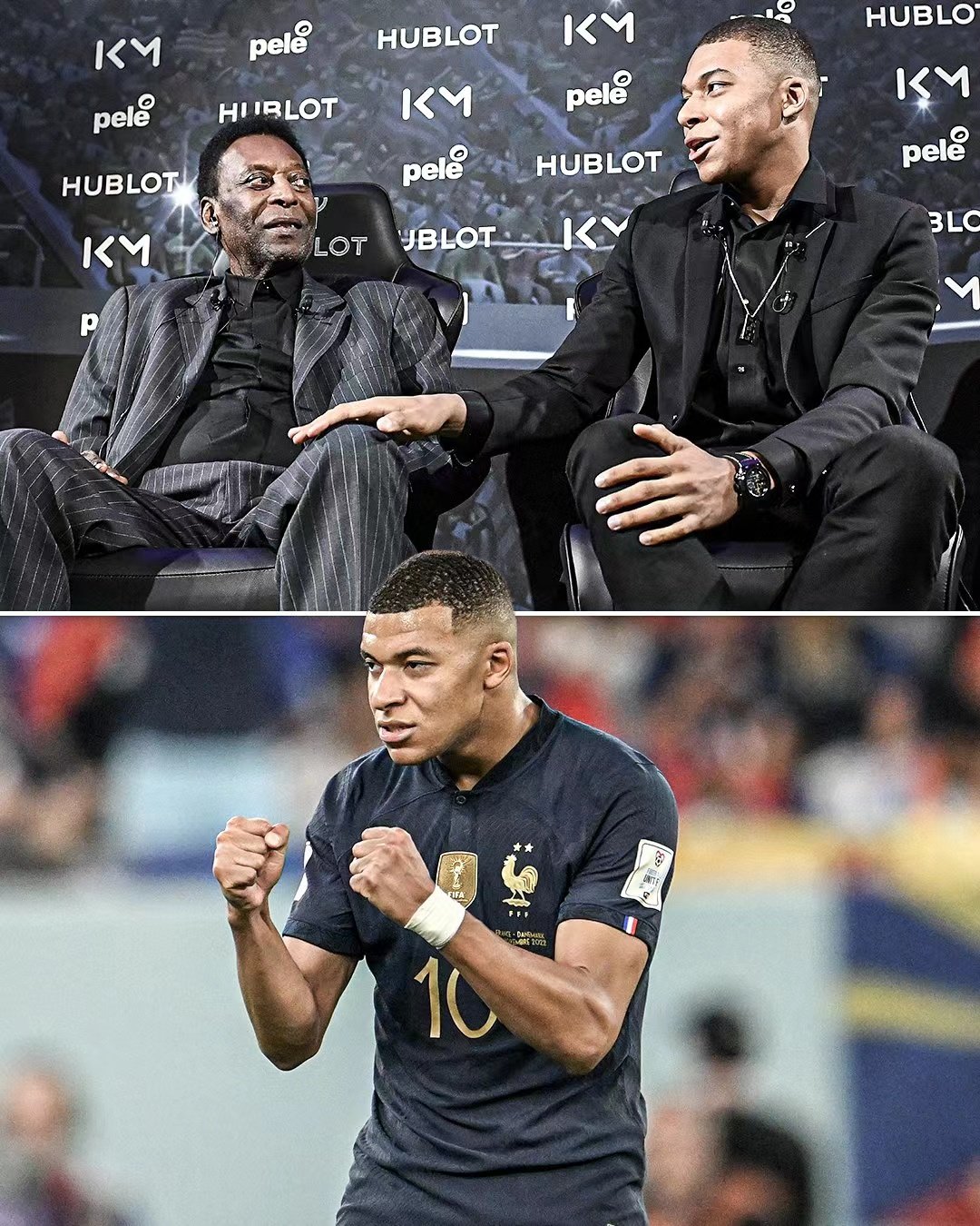 新援的无球 新援的无球