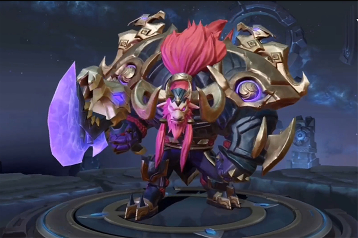 核心路径可 核心路径可