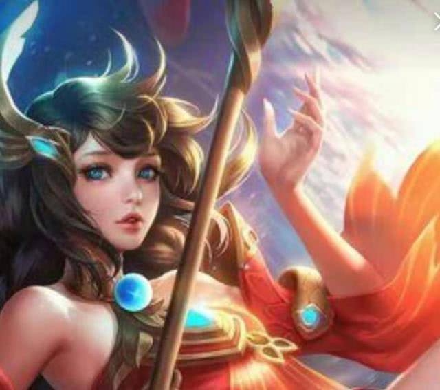 招式本身更 招式本身更