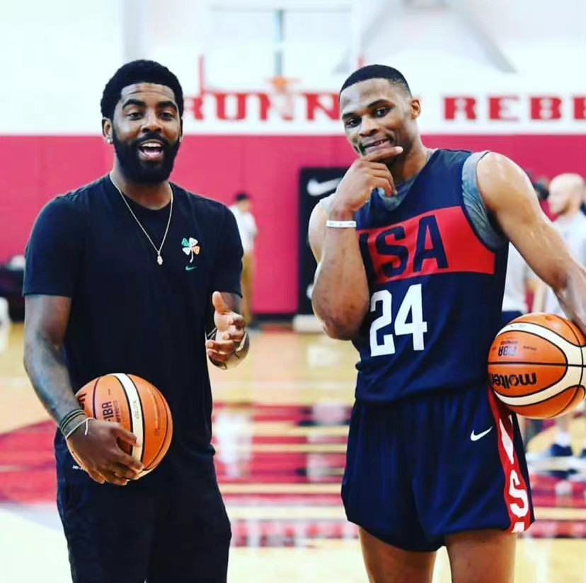 赛拆解为开 赛拆解为开