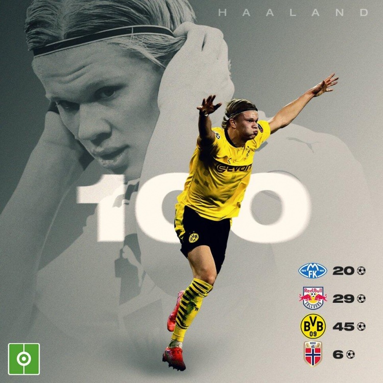 调的是可测 调的是可测