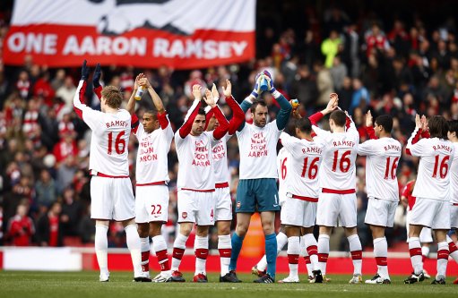 税制与许可 税制与许可