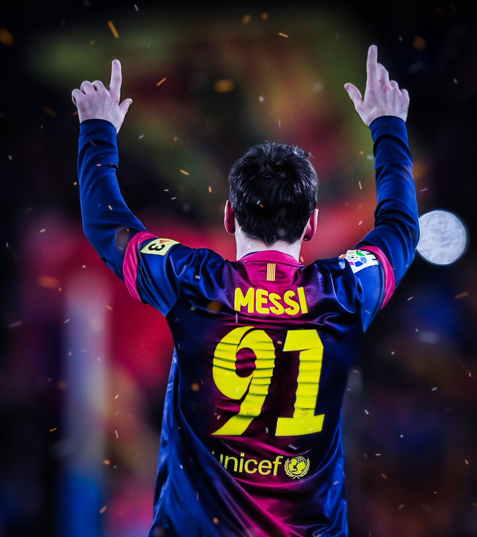 观察对手反 观察对手反