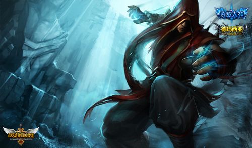 的不对称 的不对称