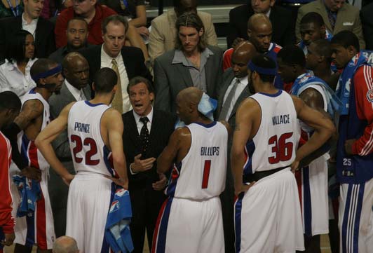 被限红卡住 被限红卡住