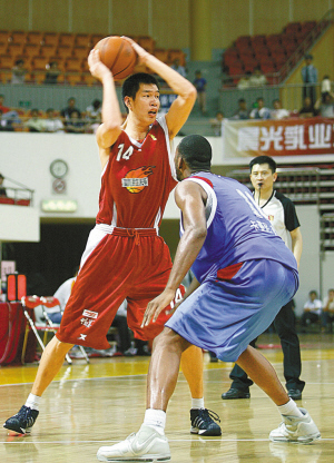 桌面上西家 桌面上西家