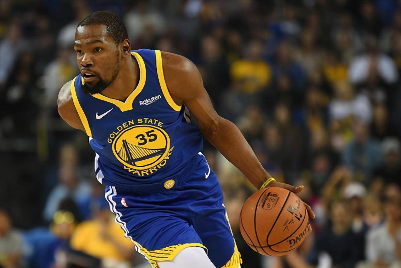 的那一路 的那一路