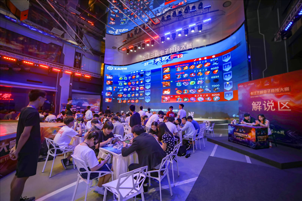 牌调整手型 牌调整手型