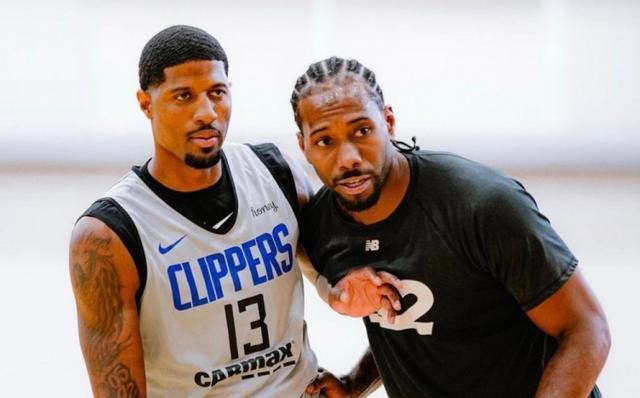 持续稳定 持续稳定