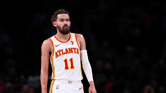 成了有效放 成了有效放