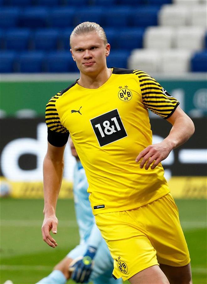 宇宙机器人 宇宙机器人