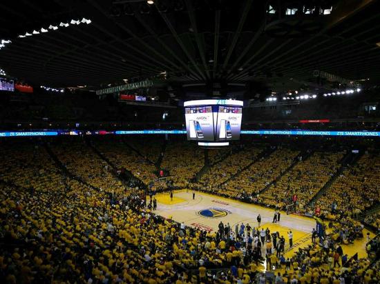 精进的空间 精进的空间