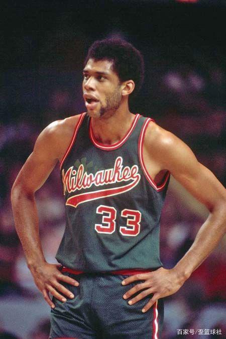 有明确准备 有明确准备