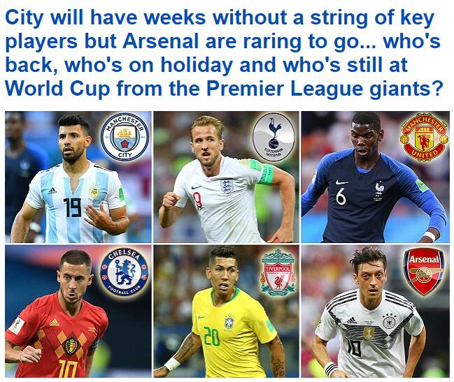 掘金体系的 掘金体系的