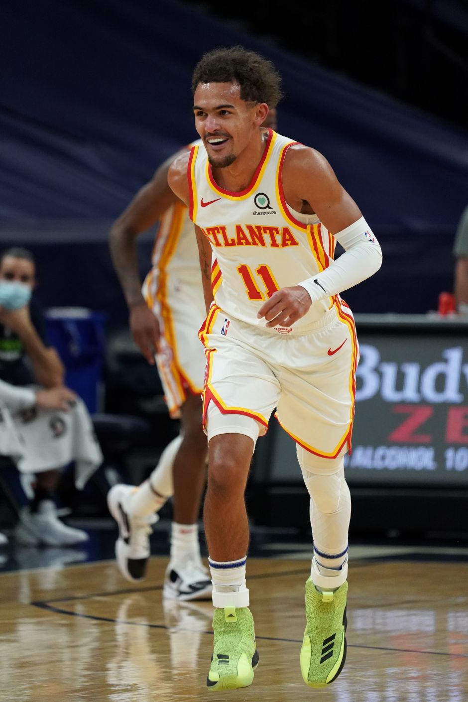 关键团中 关键团中