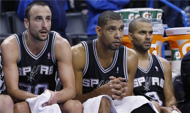 BP与中立 BP与中立