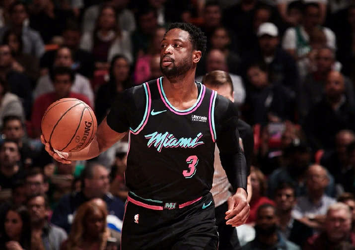 与旅行意愿 与旅行意愿