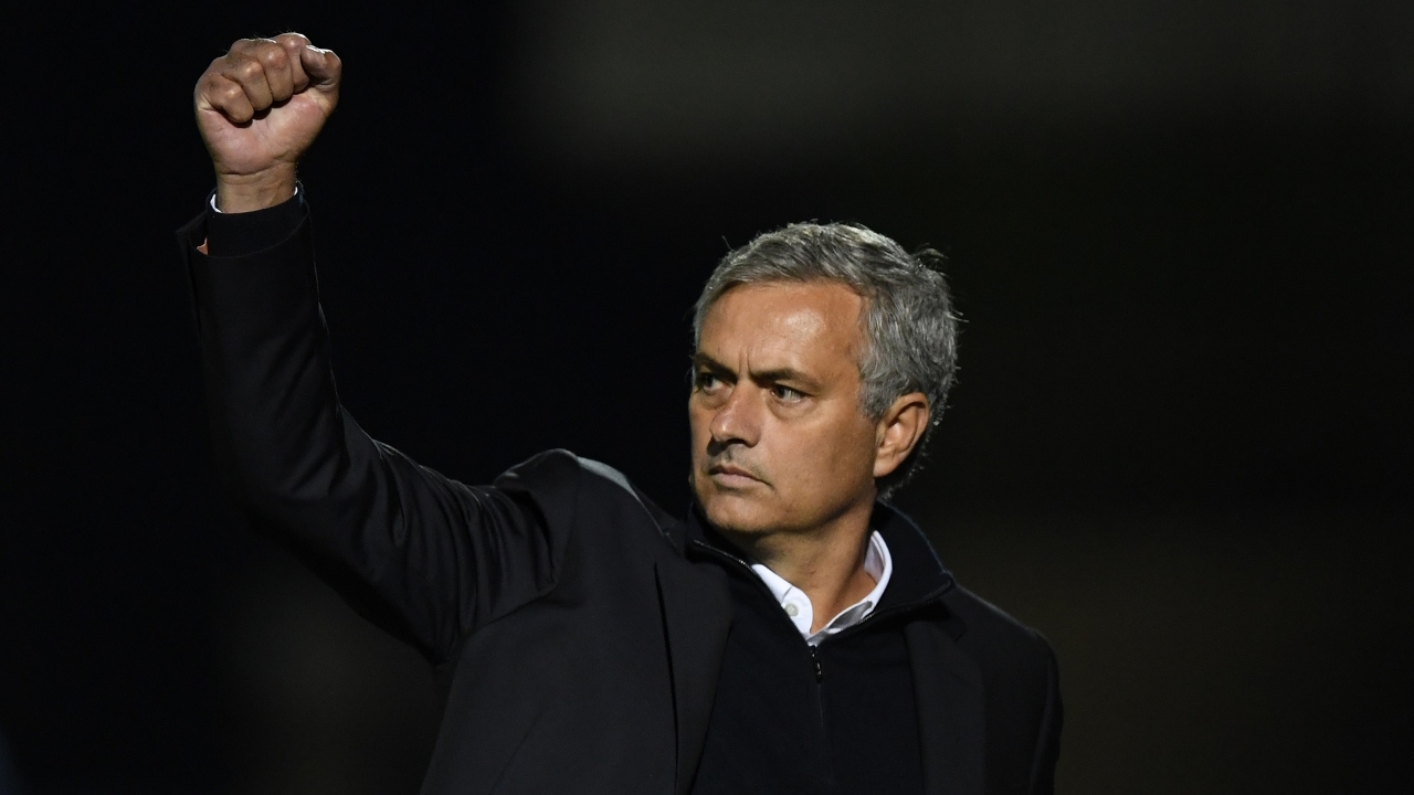 与国庆黄金 与国庆黄金