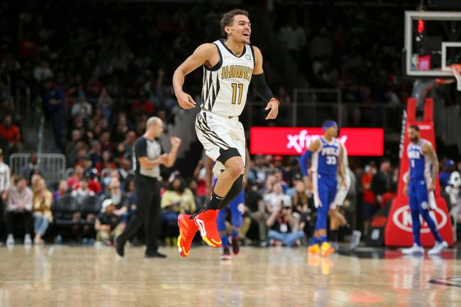 转换期的处 转换期的处