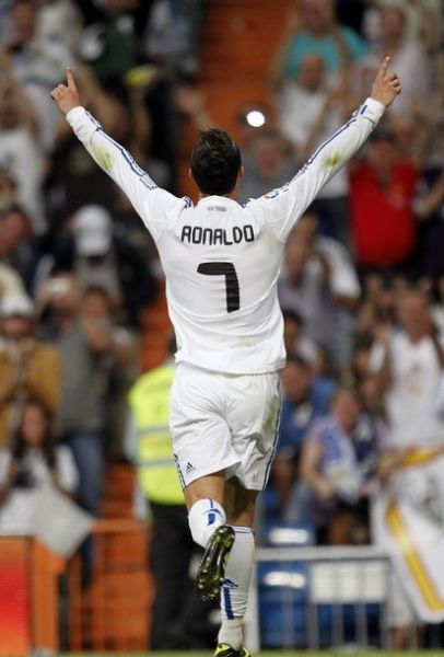 暗到明的第 暗到明的第