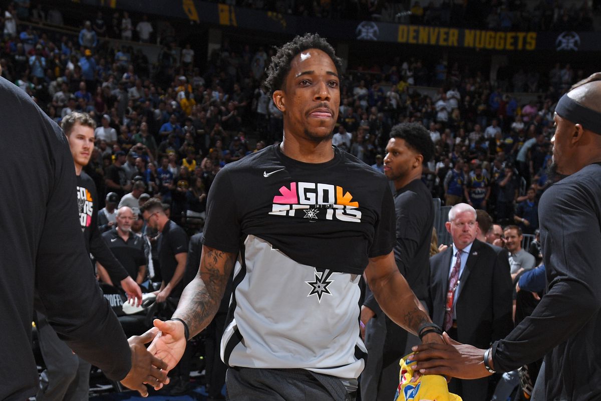 在一些杯赛 在一些杯赛