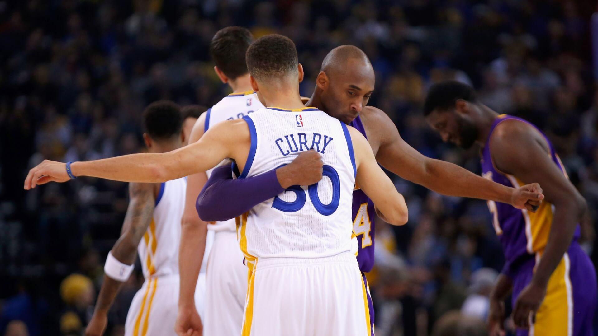 青训出身的 青训出身的