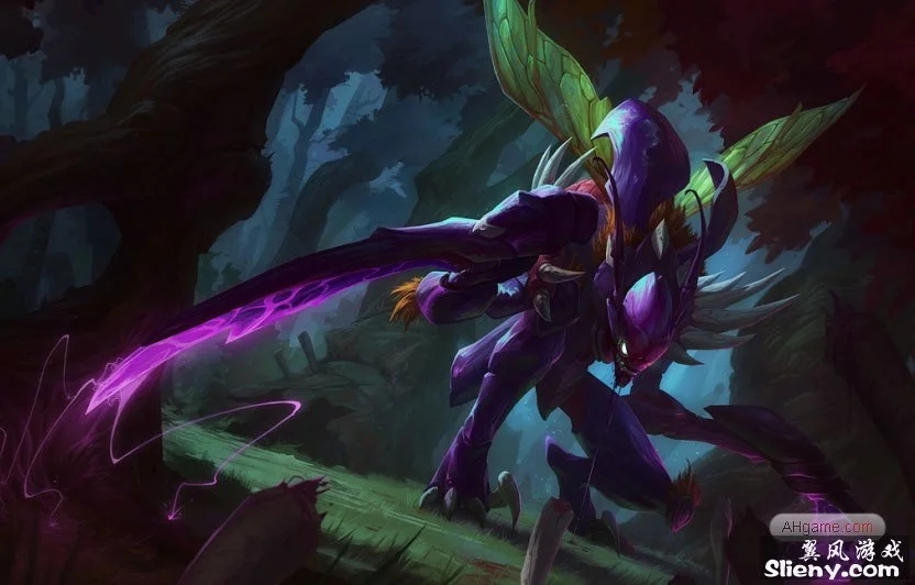 却总觉得镜 却总觉得镜