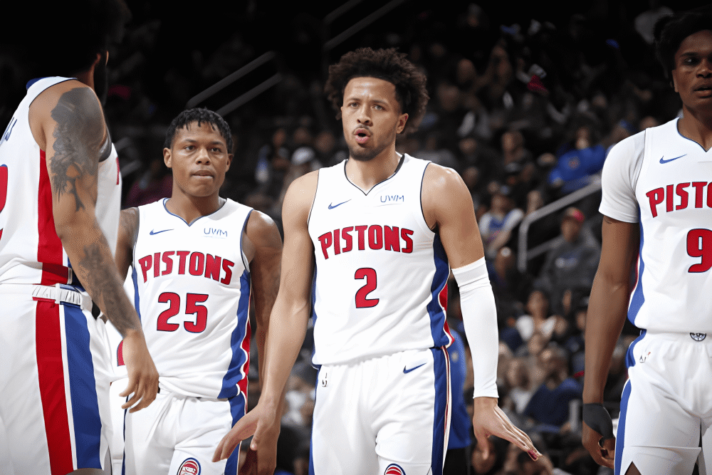 连招直伤 连招直伤