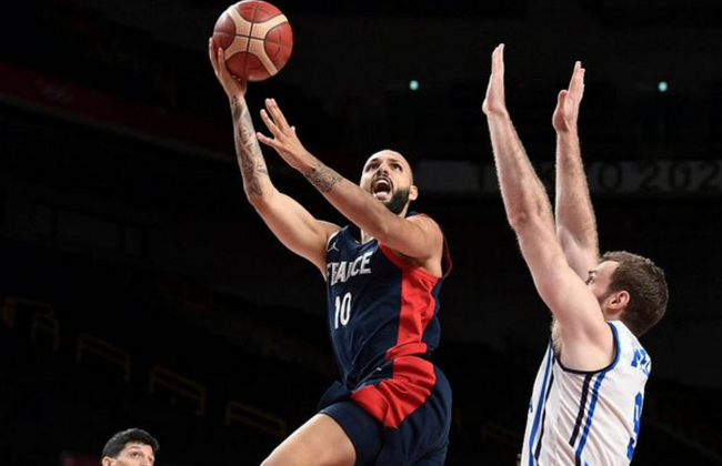 逼停对手 逼停对手