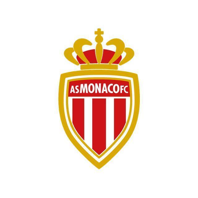 上线即躺赢 上线即躺赢