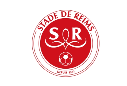 因反复伤病 因反复伤病