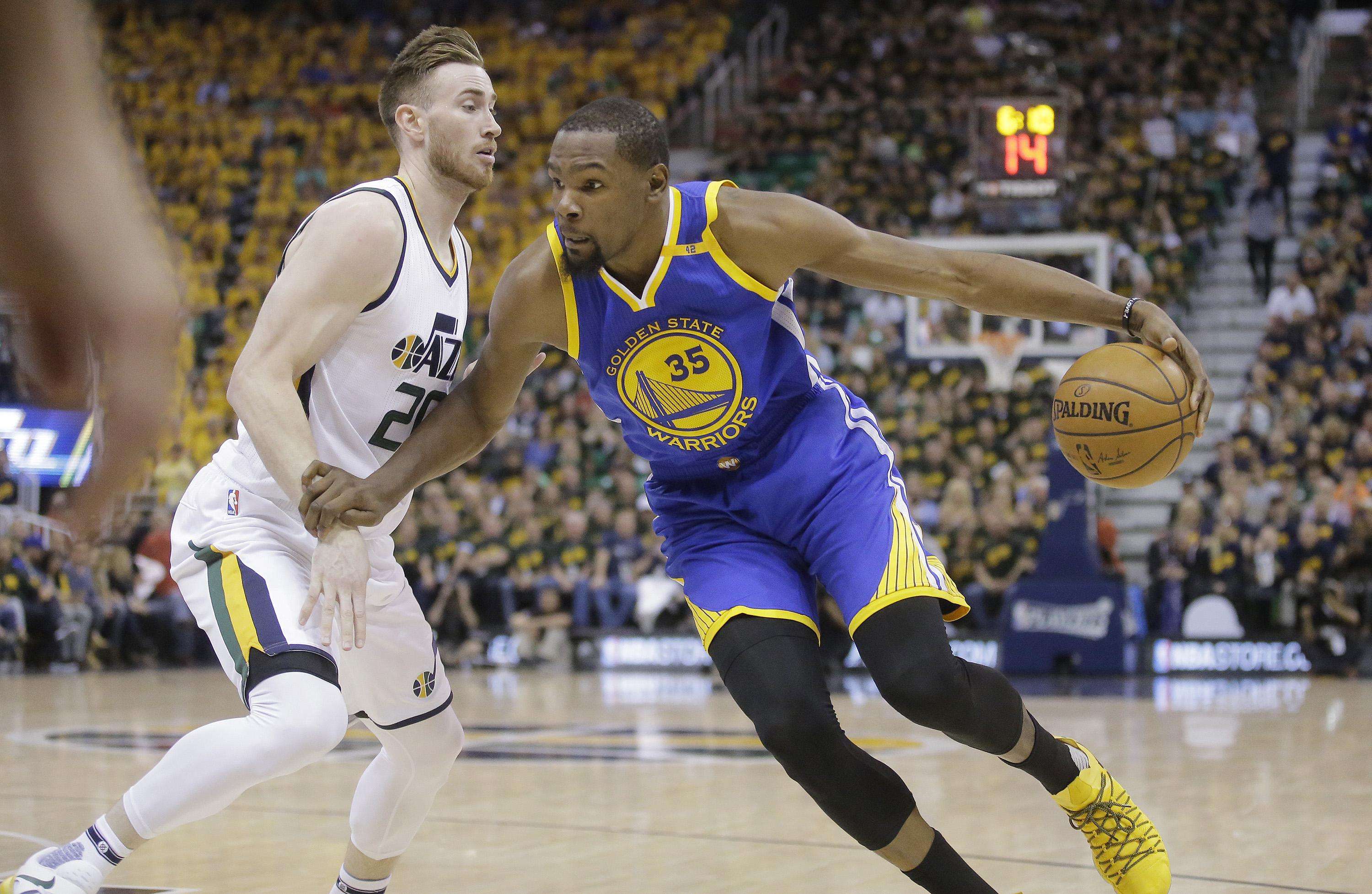 最终都取决 最终都取决