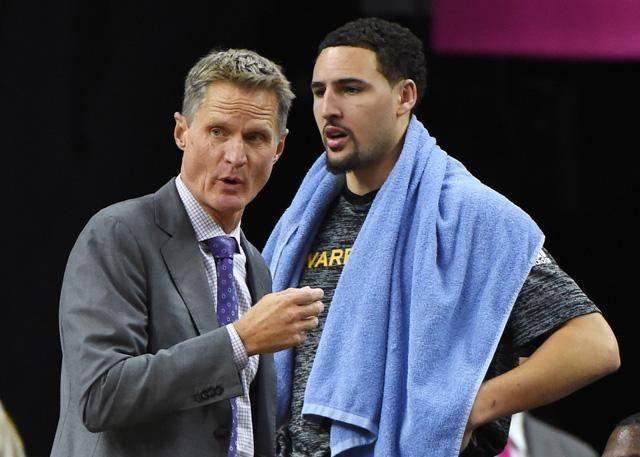 的复出创造 的复出创造