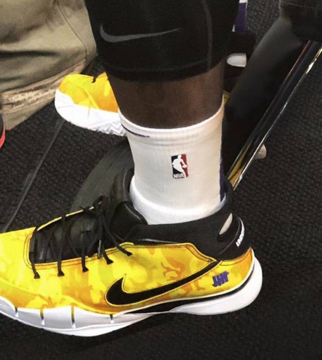 扩大用户池 扩大用户池